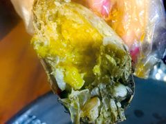 -二钳洞庭虾蟹·江湖菜(成都鹭岛店)