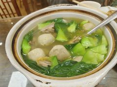 -观桥阁(锦溪店)