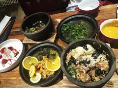 -ATLAS COFFEE(雅居乐中心店)