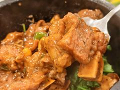 -宜宾海鲜酒家·三十年老字号