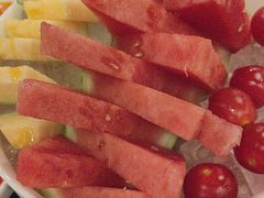 -徐记私厨(半淞园路店)