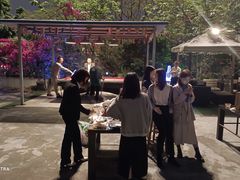 -小象钓虾·营地烧烤(洛溪店)