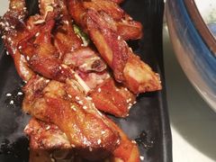 -徽珍源(龙茗路店)