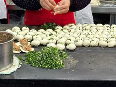 -荣阳楼(山塘街店)