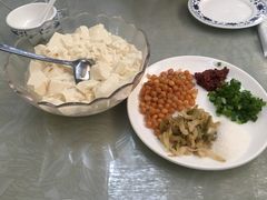 -成都驻京办餐厅(蜀都宾馆店)