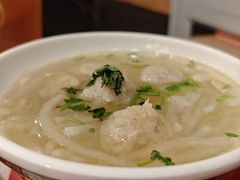 -和合谷(北新桥店)