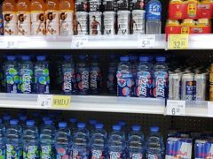 -沃尔玛购物广场(南城印象汇店)