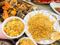 -巽寮印象美食部落餐厅·海鲜·地方特色菜(惠州体验店)