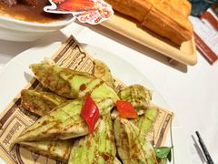 -滋粥楼·顺德菜(番禺广场总店)