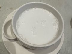 -麒麟海鲜酒家(Richmond)