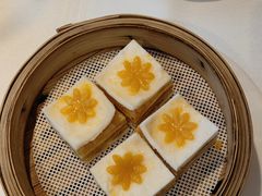 -皇朝尊会(龙之梦大酒店)