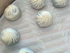 -鼎泰丰(嘉年华•海信广场VILLAGE店)