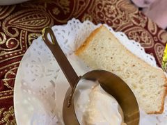 -喀秋莎俄罗斯西餐厅(广州分店)