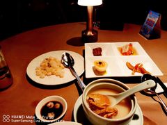 -夜上海(新天地店)