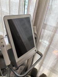 -上海玫瑰医疗美容医院