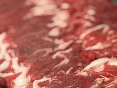 热气羊肉-新梅居(宁海东路店)