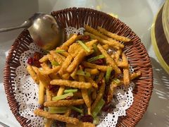 -吴掌柜·藕汤印象(南湖店)