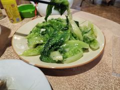 -崖口红树林海鲜餐厅