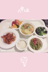 -养月堂中医养生月子会所(中心妇产店)