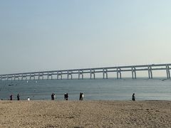 -黑石礁公园