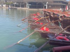 -洞天食府(北大街店)