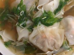 -袁记云饺(鼓楼店)