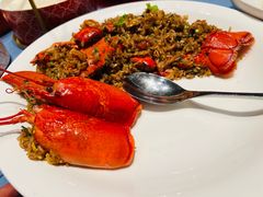 -宴周康·精致江浙菜(周浦店)
