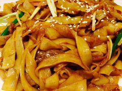 -明腾壹间茶餐厅(新都会花园广场店)