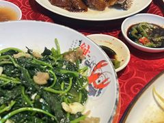 -永合隆茶餐厅(海雅缤纷城店)