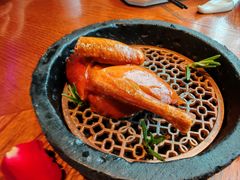 -映水芙蓉(上海万象城店)