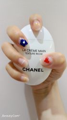 -M Nails & Beauty美甲美睫美体
