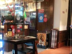 -熊藏居酒屋(kkone店)