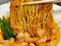 -自如ZSPACE四合院艺术餐厅