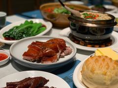 -荣小馆(临海世纪花城店)