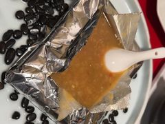 -福照楼汽锅鸡·云南菜(火车站锦江店)