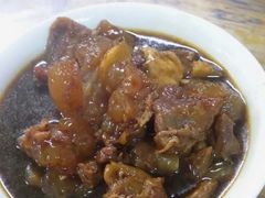 -金秋小吃海鲜·专注30年临海特色风味