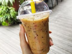 -翼果厨(总店)