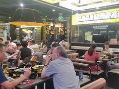 -嘎嘎鸭脑壳(蜀汉路店)