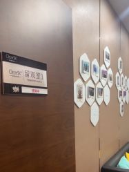 -洁铭新加坡医美