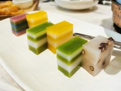 娘惹糕-星怡会·新加坡新美食(苏州中心店)