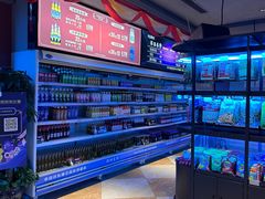 -开乐迪KTV(石桥店)
