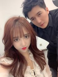 -AYO SALON