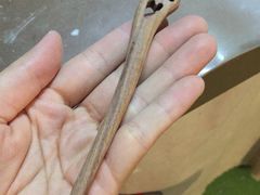 -不贰手作陶艺diy·烧玻璃·银饰团建(人民大学店)