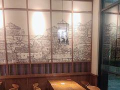 -鑫花溪牛肉米粉(文星广场店)