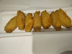 -金春禧(贵和领秀城店)