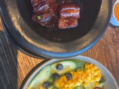 -瓦库茶馆17号(海汇港店)