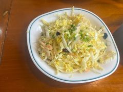 -鸽舞笙平金牌烧鸽子·融合菜(鲁谷店)