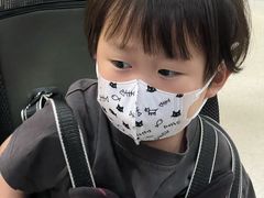 -复旦大学附属眼耳鼻喉科医院(浦江院区)