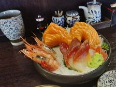 -哥哥の深夜食堂(叁宸里店)