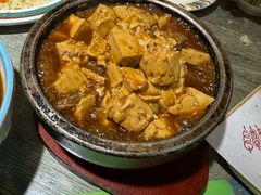 -巴依兄弟西域美食(机场店)